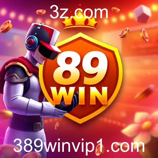 Tendências dos Jogos Online em 2026: O Impacto do 389win VIP