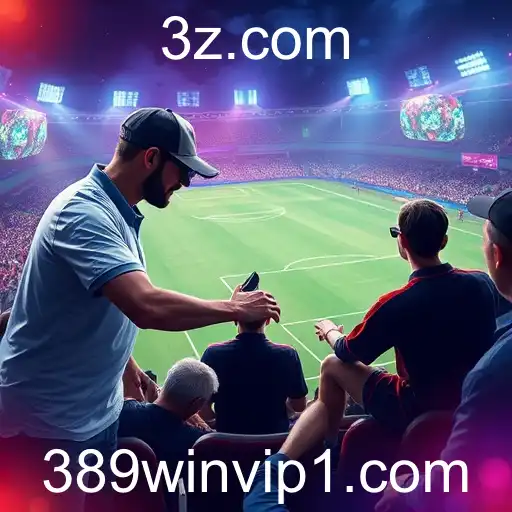 A Evolução dos Jogos Online em 2026