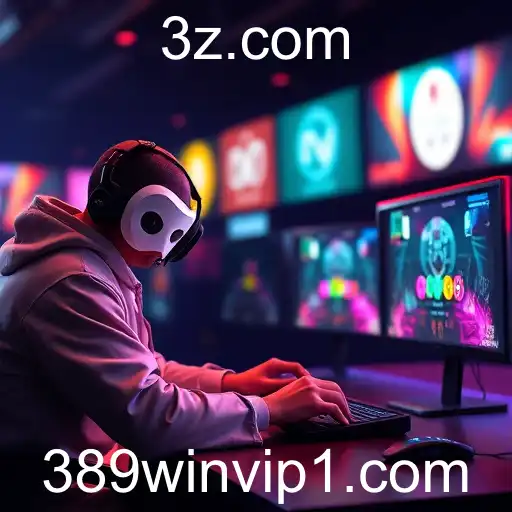 Expansão do Mercado de Jogos Online em 2026