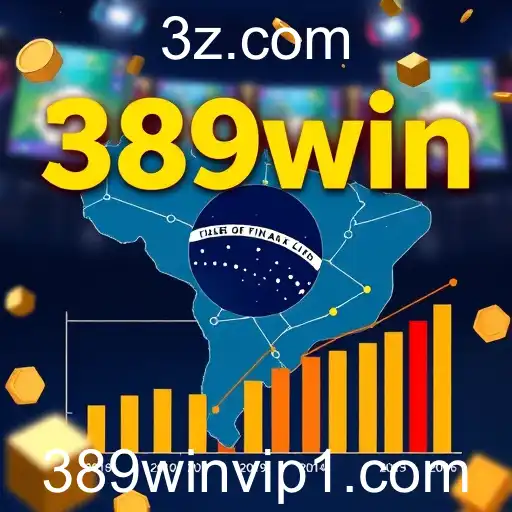 A Expansão do Mercado de Jogos Online no Brasil