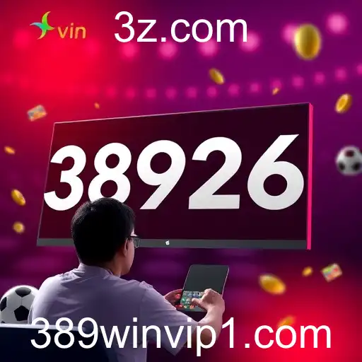 Expansão do Setor de Jogos Online em 2026