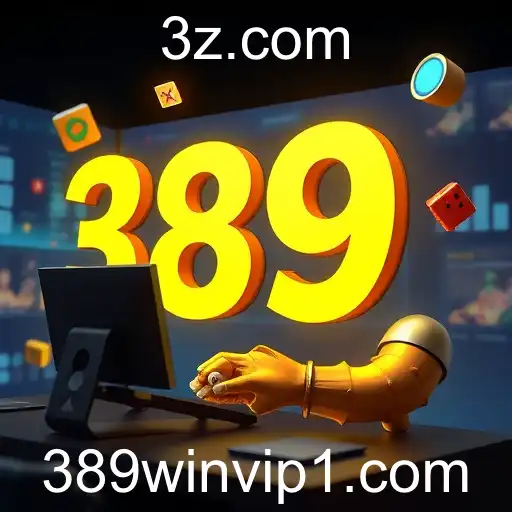 Tendências do Mercado de Jogos em 2026