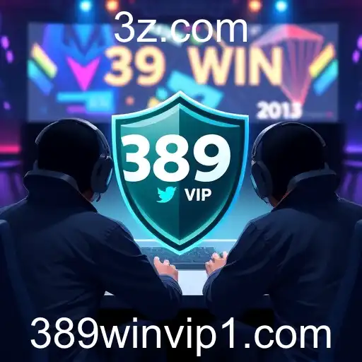 A Evolução dos Sites de Jogos em 2026