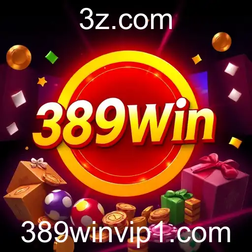 Explorando o Crescimento dos Jogos Online em 2026