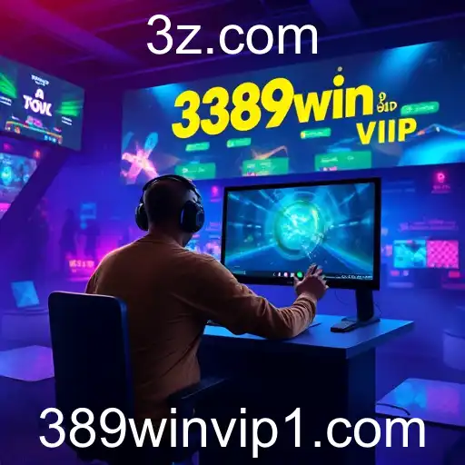 O Crescimento do Mercado de Jogos Online em 2026