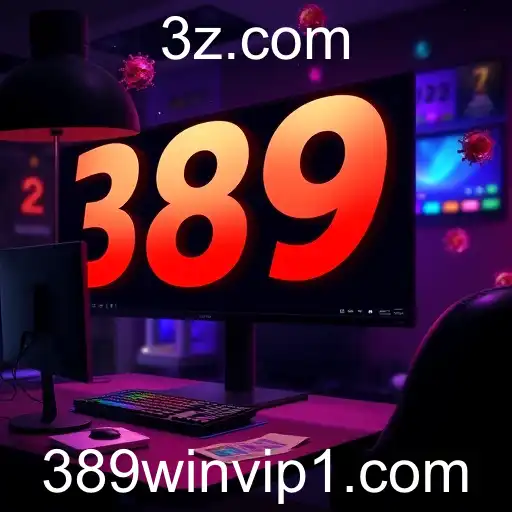 Crescimento dos Sites de Jogos no Brasil