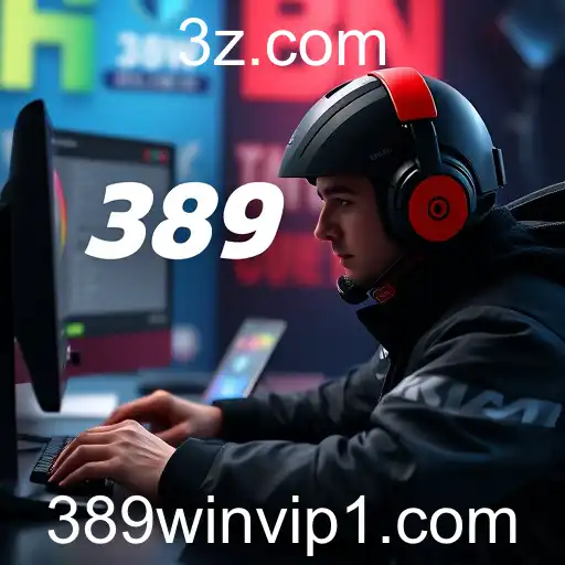 O Impacto dos Jogos Online no Brasil