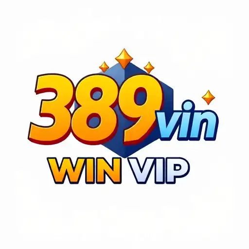 Inovações e Tendências do 389win vip