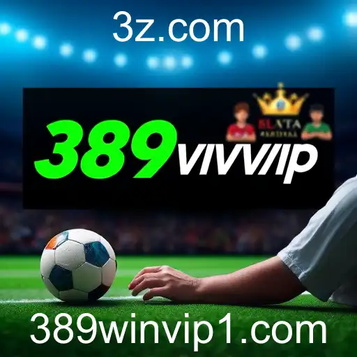 Expansão dos Jogos Online em 2026: O Caso do 389win vip