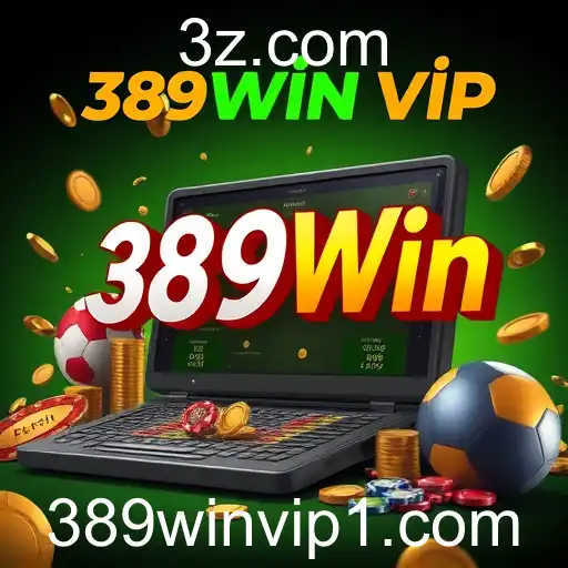 Evolução e Impacto dos Jogos Online