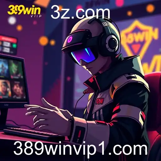 A Evolução dos Jogos Online em 2026