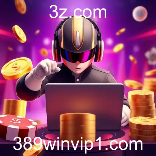 A Ascensão do Mercado de Jogos Online em 2026