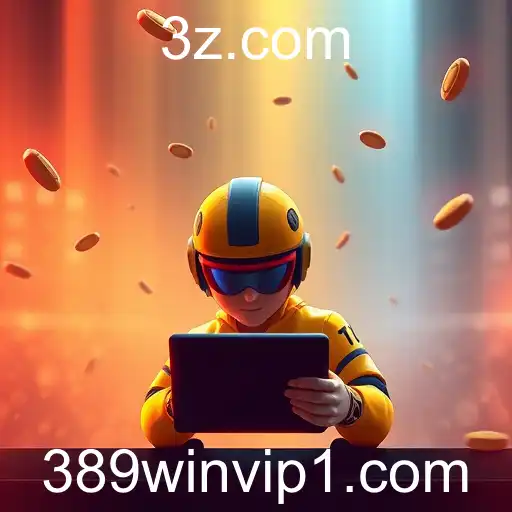 Crescimento e Tendências no Mercado de Jogos Online em 2026