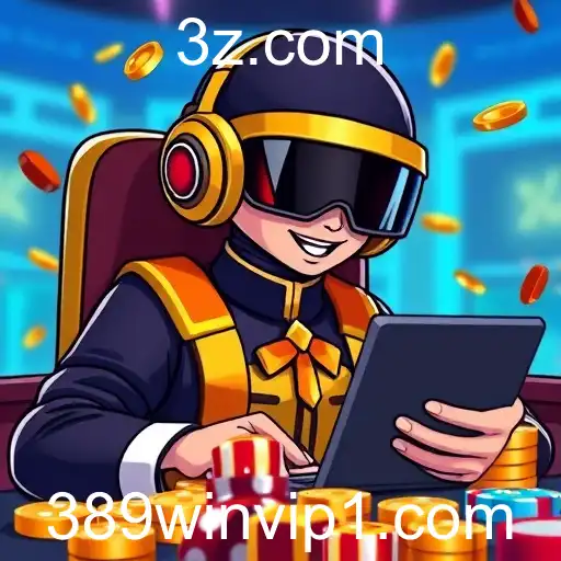 A Revolução dos Jogos Online em 2026