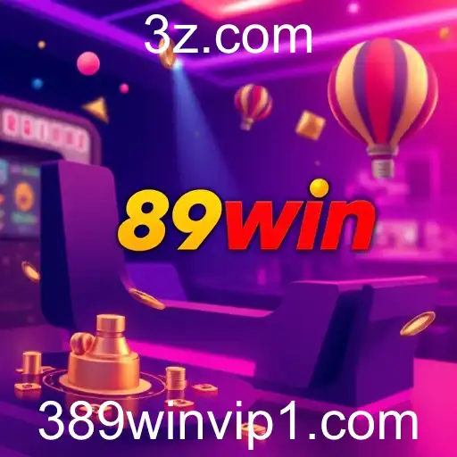 A Ascensão dos Sites de Jogos Online em 2026