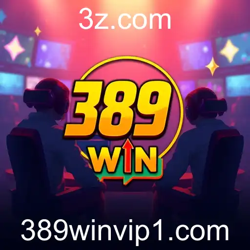 Tendências Recentes em Plataformas de Jogos Online