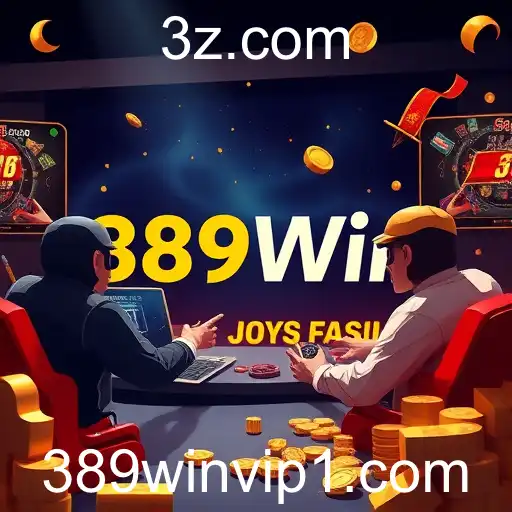 A Ascensão dos Jogadores Online em 2026