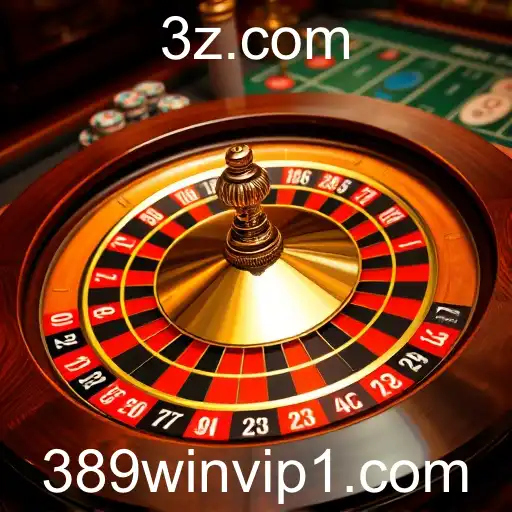 Explorando a Fascinante Categoria de Roleta em Sites de Apostas Online