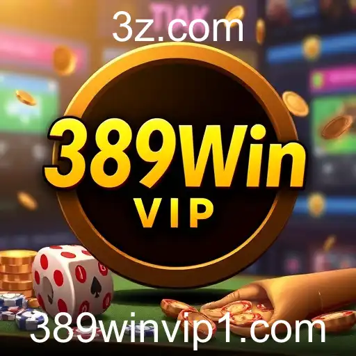 Tendências Atuais nos Jogos Online em 2026