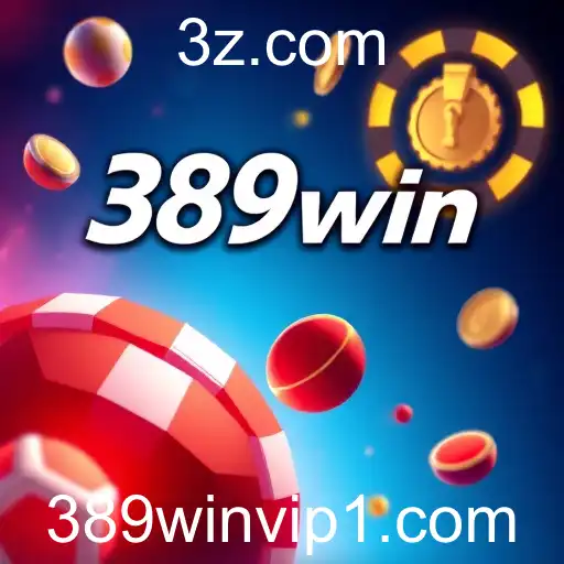 Tendências Atuais no Mundo dos Jogos Online