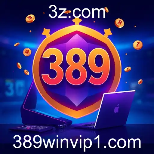 A Ascensão dos Jogos Online em 2026